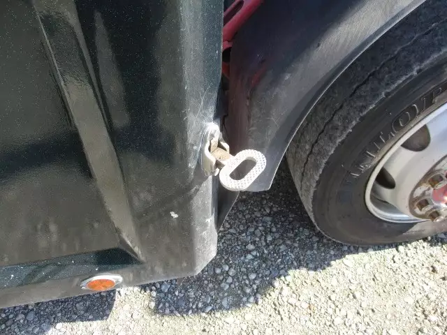 平成26年01月中古増トンいすゞいすゞの画像30