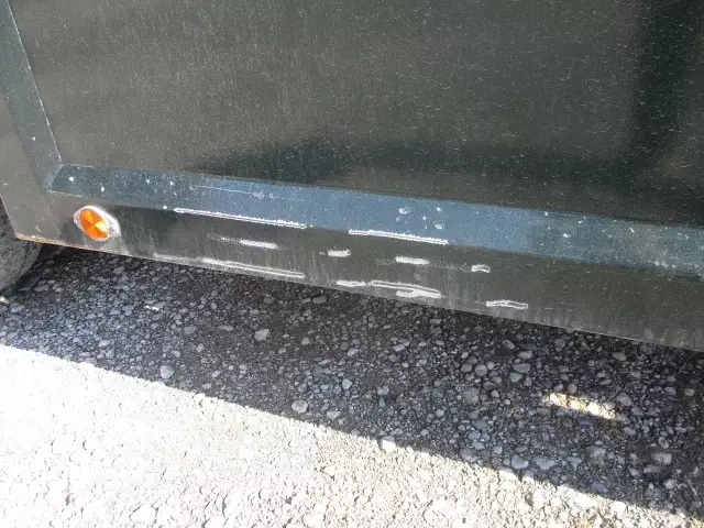 平成26年01月中古増トンいすゞいすゞの画像31