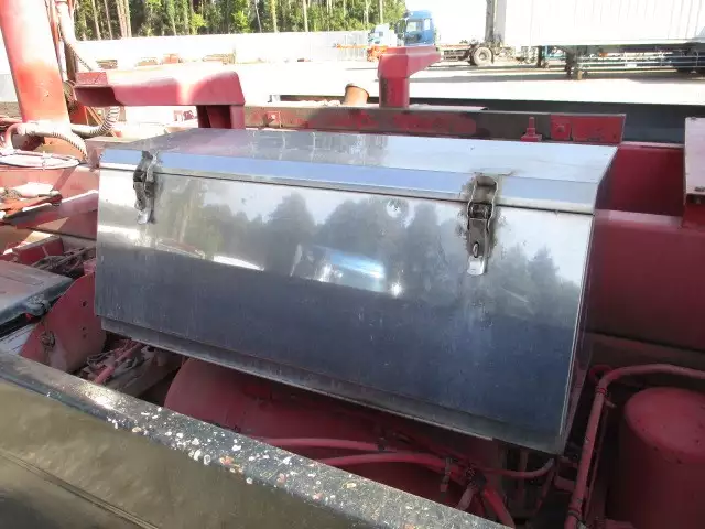 平成26年01月中古増トンいすゞいすゞの画像32