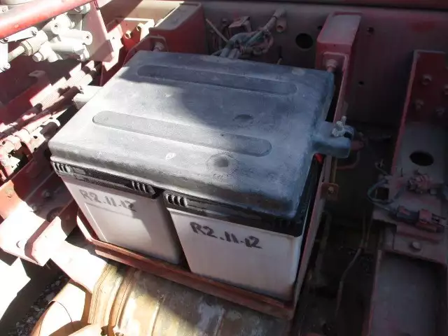 平成26年01月中古増トンいすゞいすゞの画像33