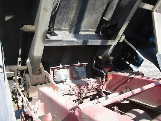 平成26年01月中古増トンいすゞいすゞの画像35