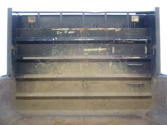 平成26年01月中古増トンいすゞいすゞの画像37