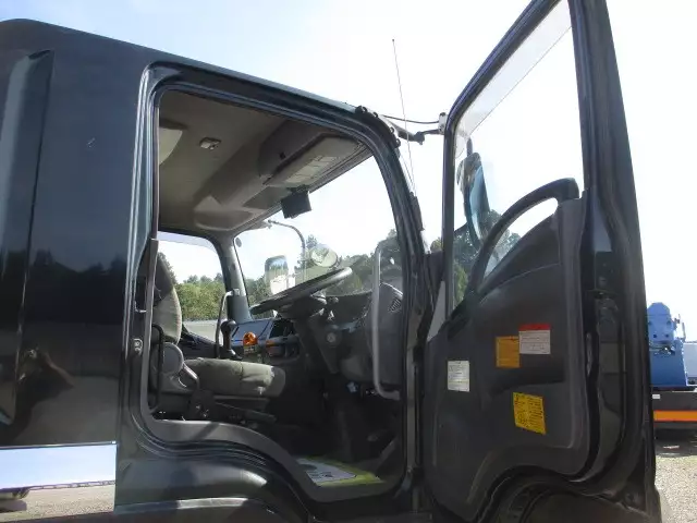 平成26年01月中古増トンいすゞいすゞの画像38