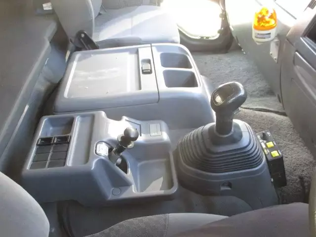 平成26年01月中古増トンいすゞいすゞの画像40