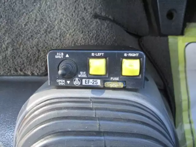 平成26年01月中古増トンいすゞいすゞの画像42