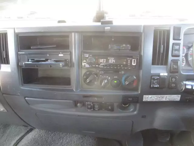 平成26年01月中古増トンいすゞいすゞの画像43