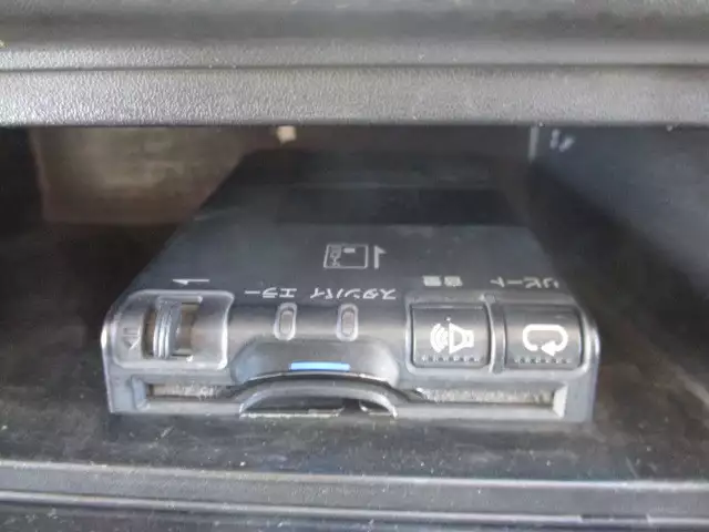 平成26年01月中古増トンいすゞいすゞの画像44