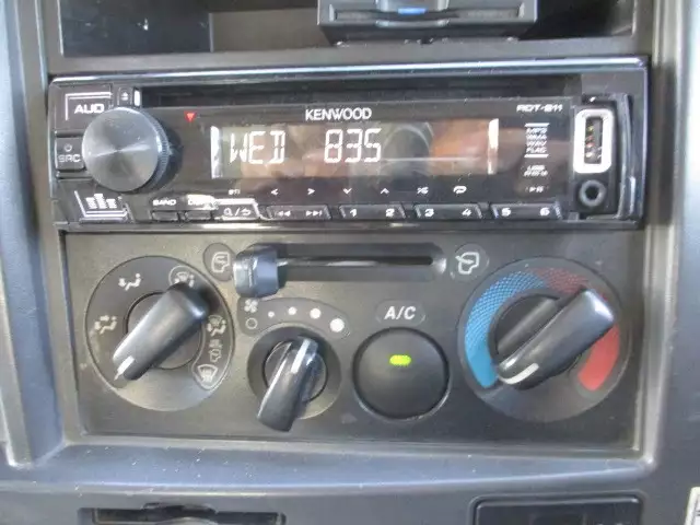 平成26年01月中古増トンいすゞいすゞの画像45