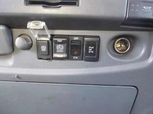 平成26年01月中古増トンいすゞいすゞの画像46