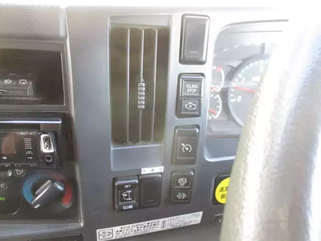 平成26年01月中古増トンいすゞいすゞの画像47