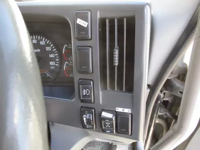 平成26年01月中古増トンいすゞいすゞの画像48