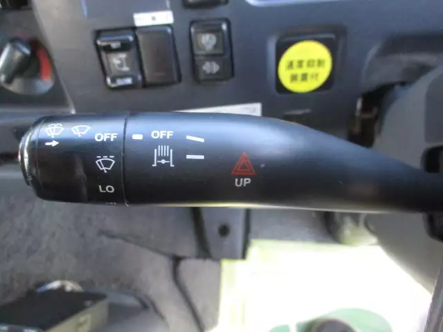 平成26年01月中古増トンいすゞいすゞの画像50