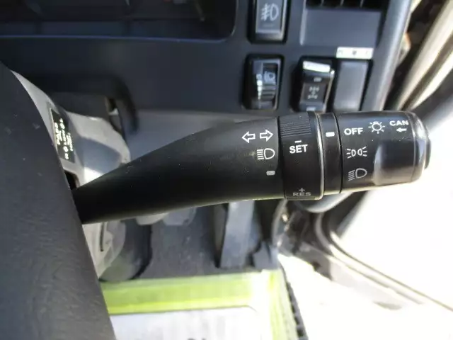 平成26年01月中古増トンいすゞいすゞの画像51