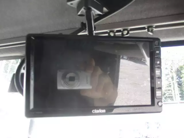 平成26年01月中古増トンいすゞいすゞの画像52