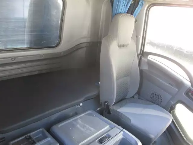 平成26年01月中古増トンいすゞいすゞの画像54