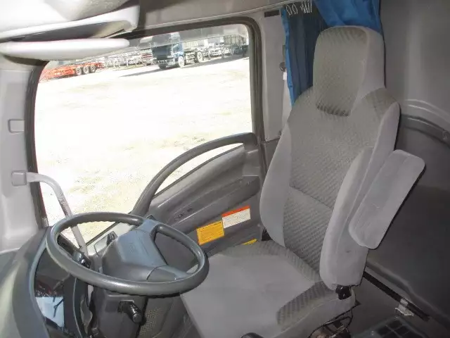 平成26年01月中古増トンいすゞいすゞの画像55