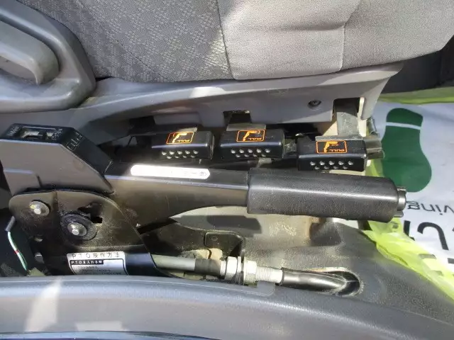 平成26年01月中古増トンいすゞいすゞの画像56