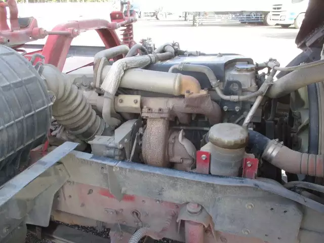 平成26年01月中古増トンいすゞいすゞの画像57