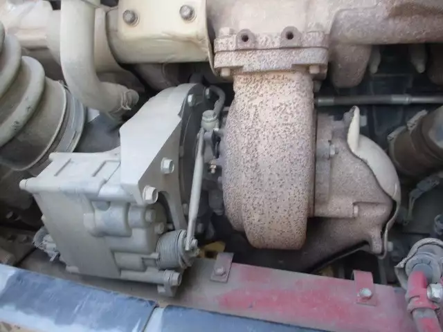 平成26年01月中古増トンいすゞいすゞの画像58