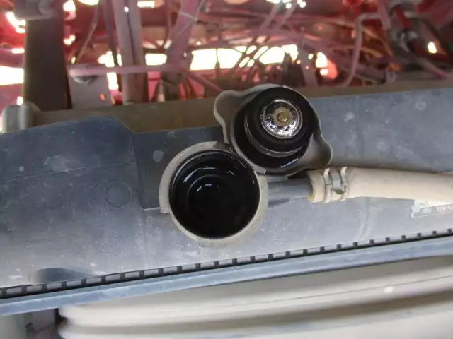 平成26年01月中古増トンいすゞいすゞの画像59