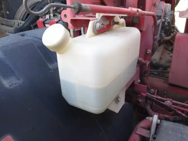 平成26年01月中古増トンいすゞいすゞの画像60