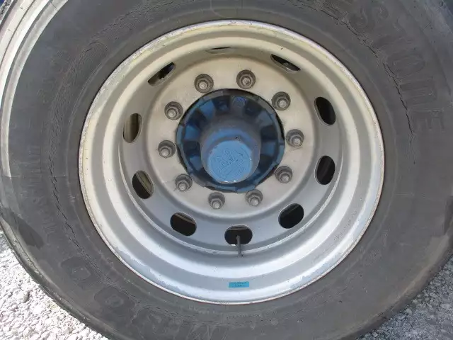 平成30年09月中古その他コンテナシャーシートレクストレクスの画像31