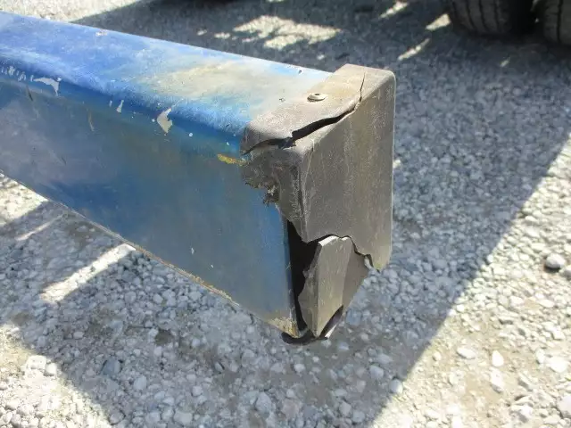 平成30年09月中古その他コンテナシャーシートレクストレクスの画像49