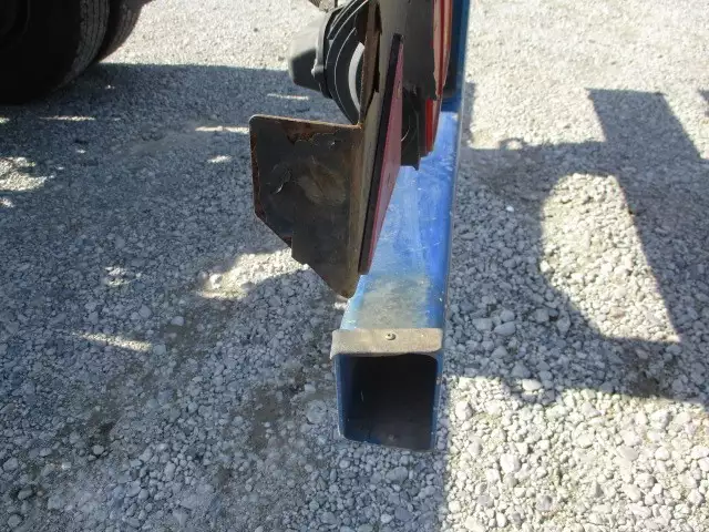 平成30年09月中古その他コンテナシャーシートレクストレクスの画像52