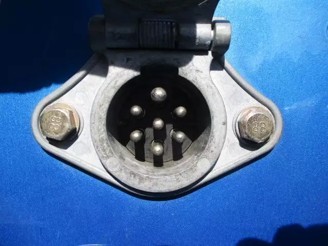 平成30年09月中古その他コンテナシャーシートレクストレクスの画像10