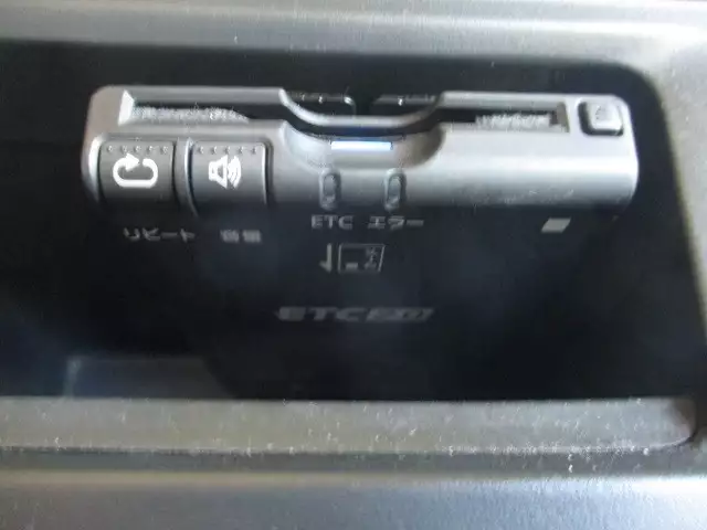 平成30年08月中古大型トラクタヘッドスカニアトラクタの画像32