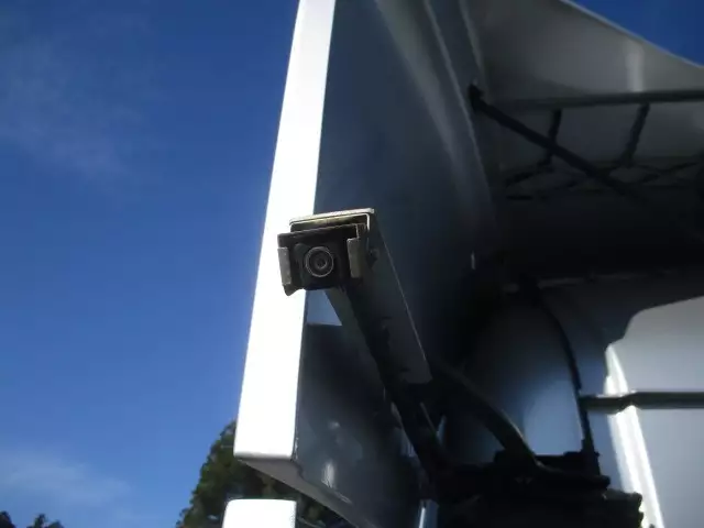 平成30年08月中古大型トラクタヘッドスカニアトラクタの画像51