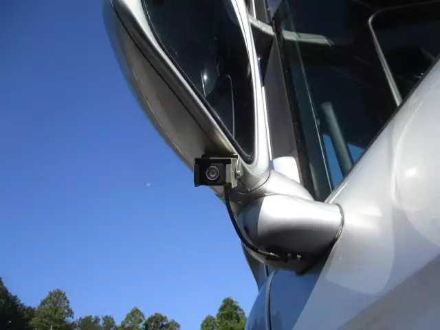 平成30年08月中古大型トラクタヘッドスカニアトラクタの画像52