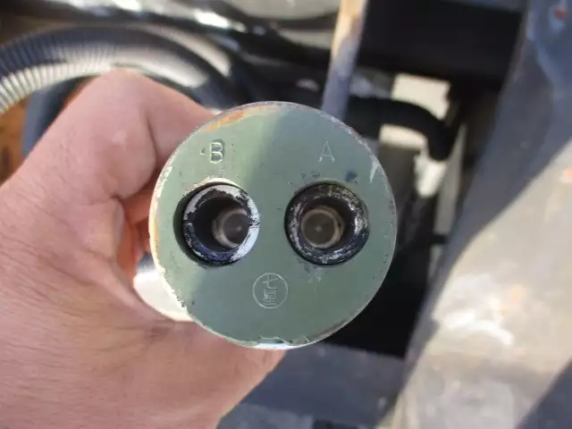 平成23年12月中古その他コンテナシャーシー国内・その他日通の画像58