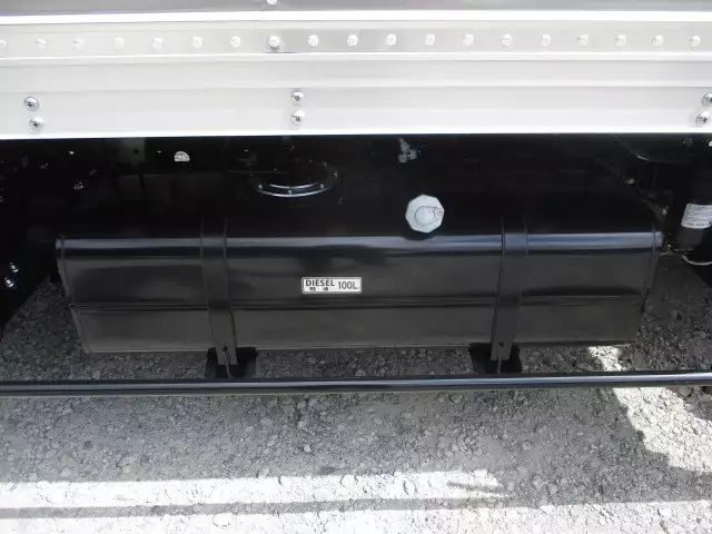 令和04年09月中古小型アルミバン・ウィング三菱ふそうキャンターの画像17