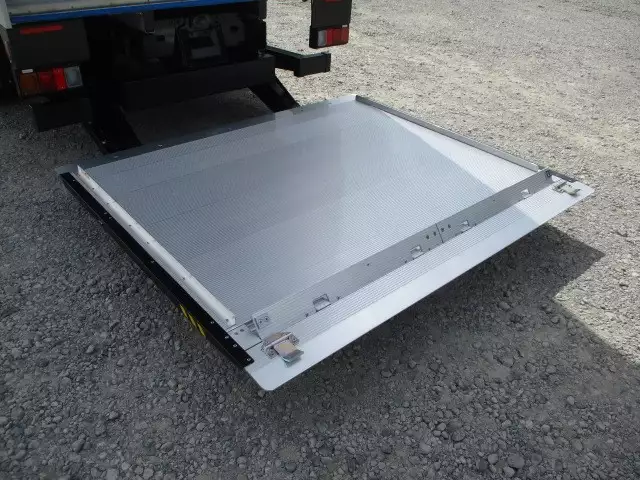 令和04年09月中古小型アルミバン・ウィング三菱ふそうキャンターの画像27