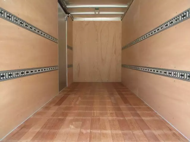 令和04年09月中古小型アルミバン・ウィング三菱ふそうキャンターの画像28