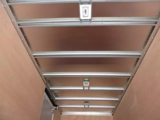 令和04年09月中古小型アルミバン・ウィング三菱ふそうキャンターの画像29