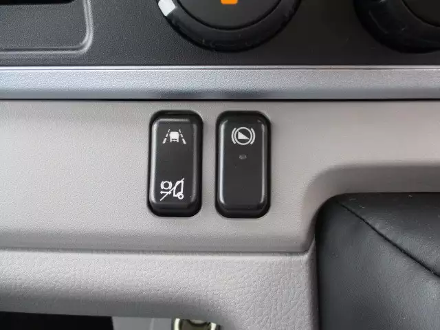 令和04年09月中古小型アルミバン・ウィング三菱ふそうキャンターの画像37