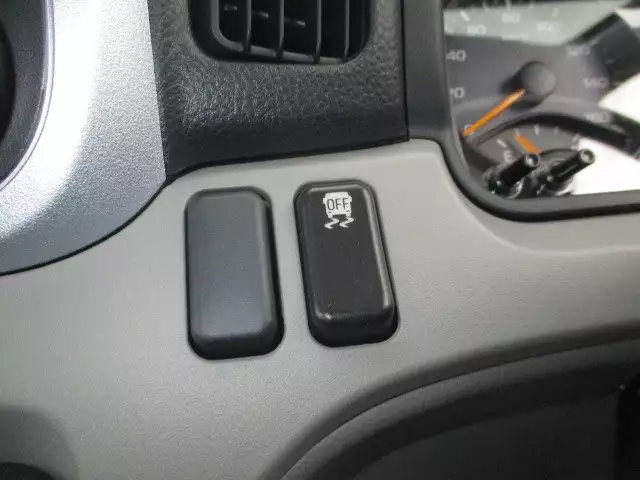 令和04年09月中古小型アルミバン・ウィング三菱ふそうキャンターの画像38