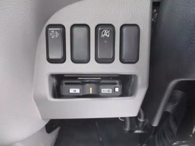 令和04年09月中古小型アルミバン・ウィング三菱ふそうキャンターの画像39