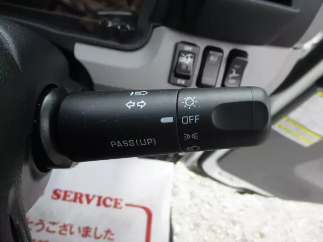 令和04年09月中古小型アルミバン・ウィング三菱ふそうキャンターの画像43