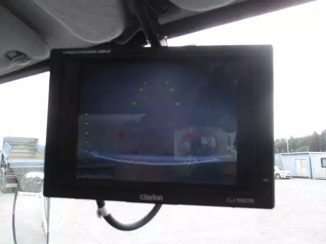 令和04年09月中古小型アルミバン・ウィング三菱ふそうキャンターの画像44