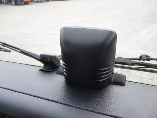 令和04年09月中古小型アルミバン・ウィング三菱ふそうキャンターの画像45