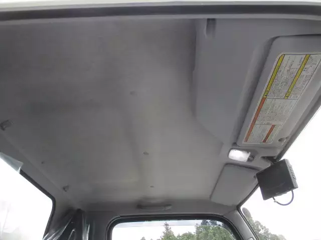 令和04年09月中古小型アルミバン・ウィング三菱ふそうキャンターの画像46