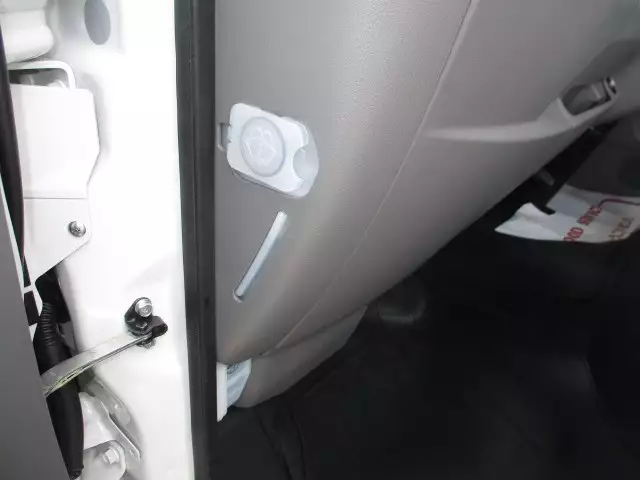 令和04年09月中古小型アルミバン・ウィング三菱ふそうキャンターの画像49