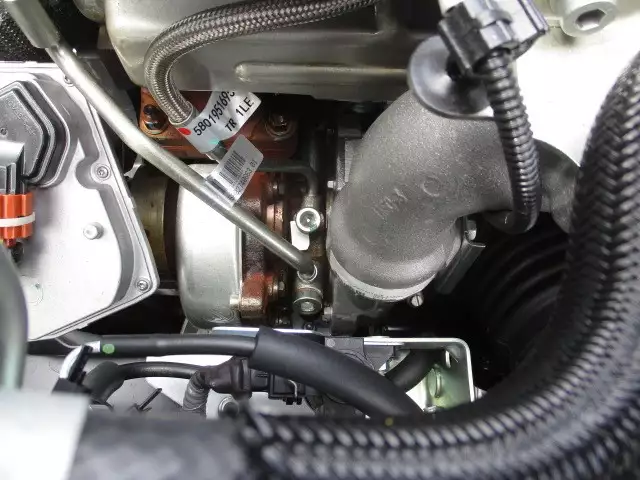 令和04年09月中古小型アルミバン・ウィング三菱ふそうキャンターの画像52