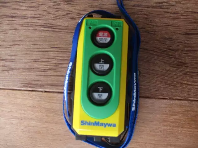 令和04年09月中古小型アルミバン・ウィング三菱ふそうキャンターの画像53