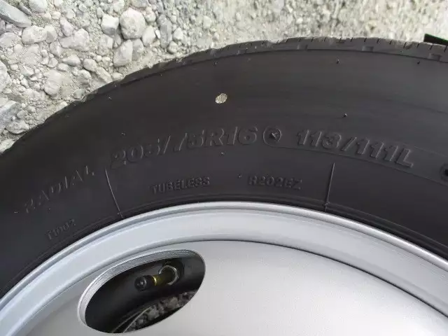 令和04年09月中古小型アルミバン・ウィング三菱ふそうキャンターの画像9