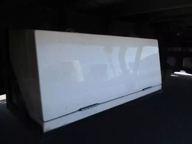 平成28年09月中古中型冷凍バン・ウィングいすゞフォワードの画像21