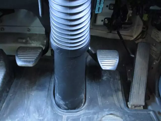 平成28年09月中古中型冷凍バン・ウィングいすゞフォワードの画像54